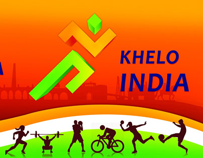 Five New Khelo India Centres to Boost Sports Development in Odisha