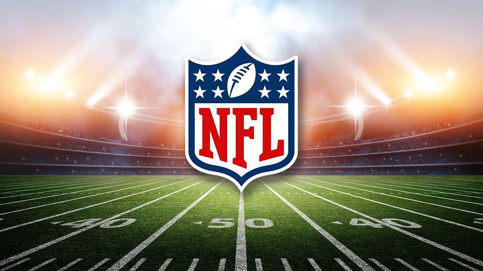 NFL’s Global Expansion Ignite Divided Reactions Among Fans