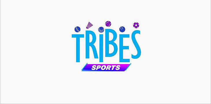 Tribes Communication has made a strategic move by launching Tribes Sports