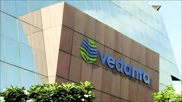 Vedanta Expands Sports Investment with Kalinga Lancers Acquisition